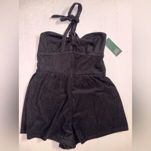 NWT Wild Fable size small romper